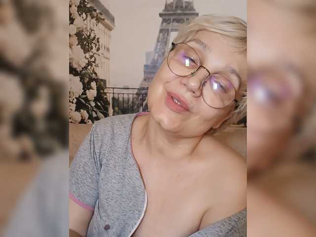 Live трансляция Lienda - slutnetki.online