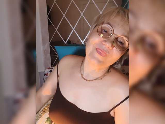 Mielena