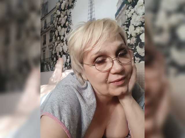 mielena online
