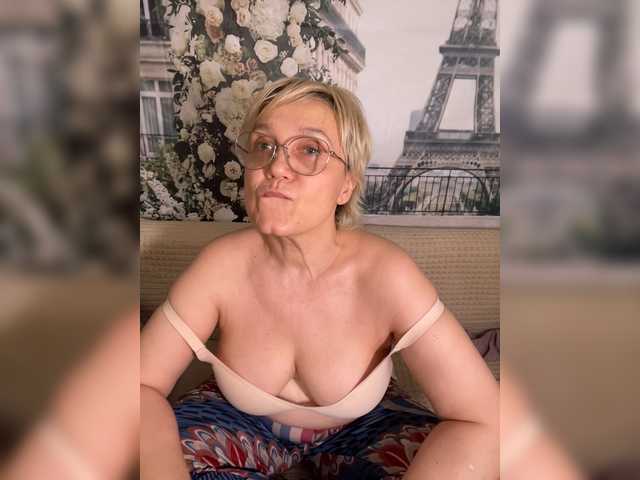 Mielena