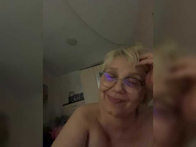 Mielena