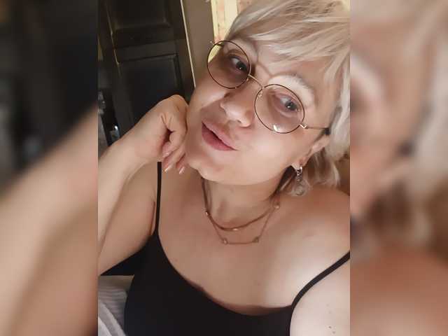 Mielena