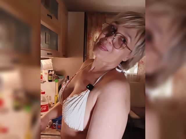 Mielena