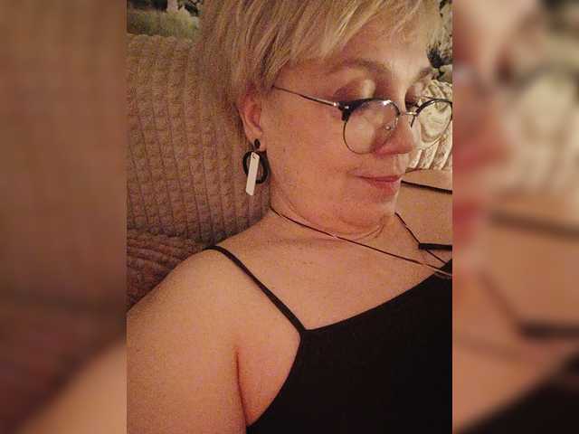 Mielena live cam on BongaCams
