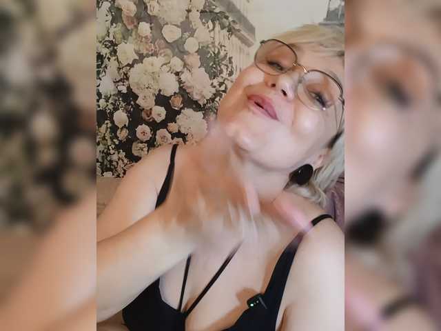 Mielena