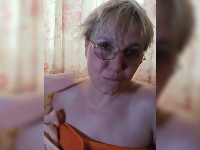 Mielena