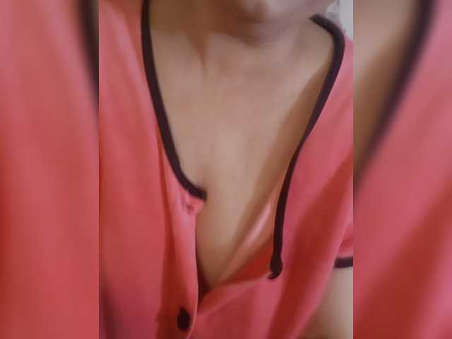 Mielena live cam on BongaCams