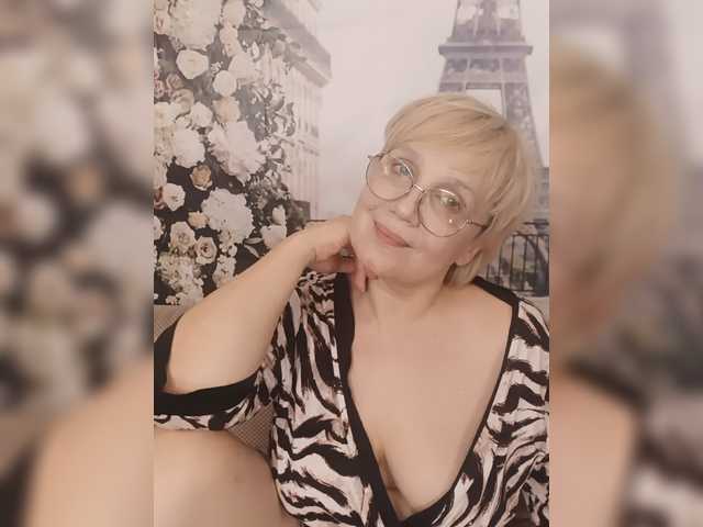 Live трансляция Lienda - slutnetki.online