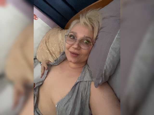 Lienda