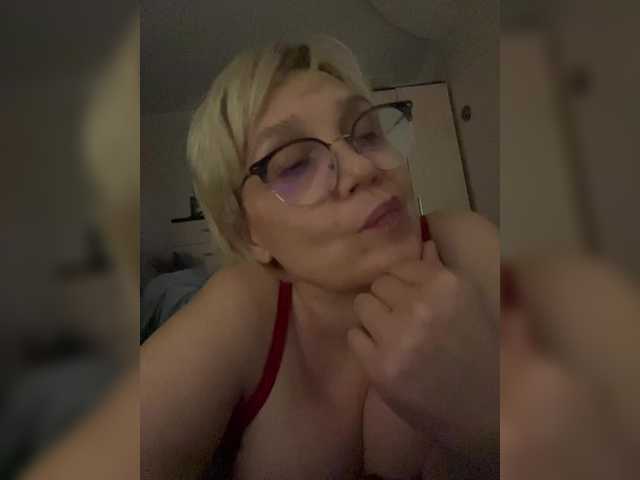 Mielena