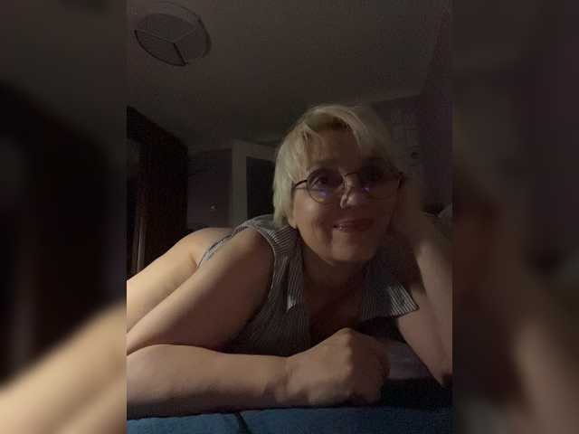 Mielena live cam on BongaCams