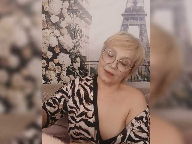 Live трансляция Lienda - slutnetki.online