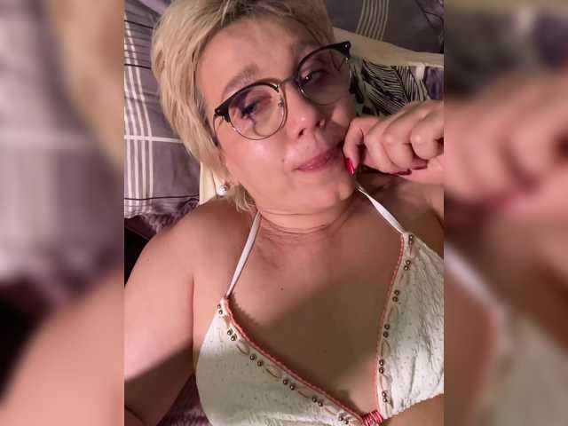 Lienda
