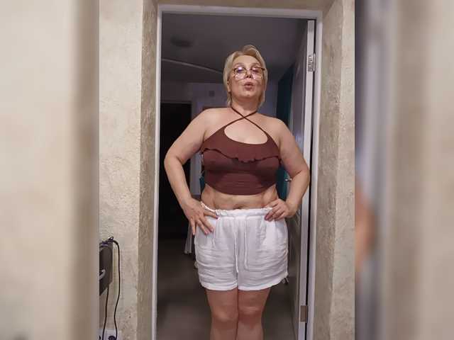 Lienda
