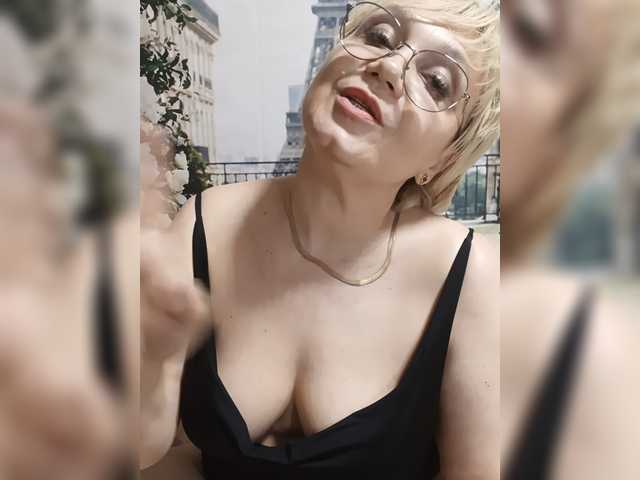 Lienda