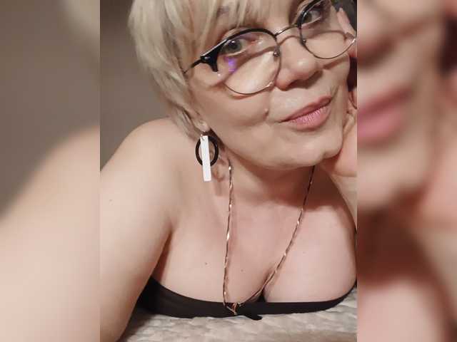Mielena