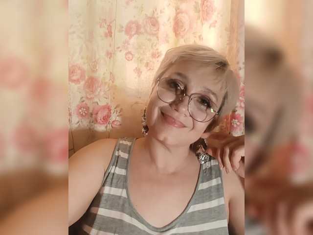 mielena online