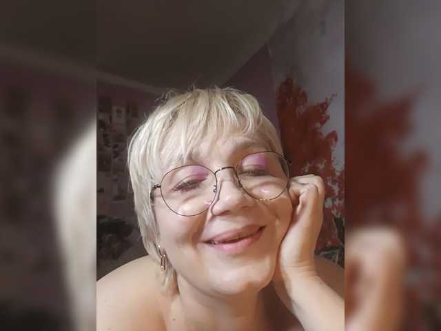 mielena belle show