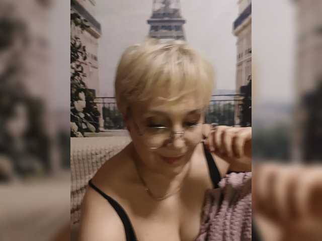 mielena cam belle