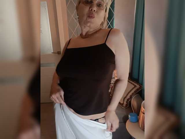 Lienda