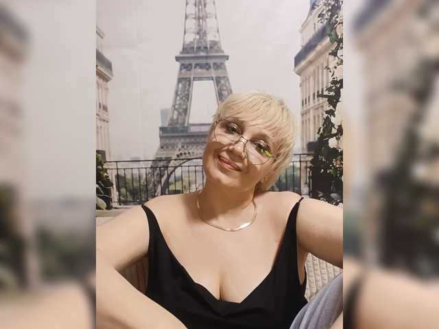 Mielena
