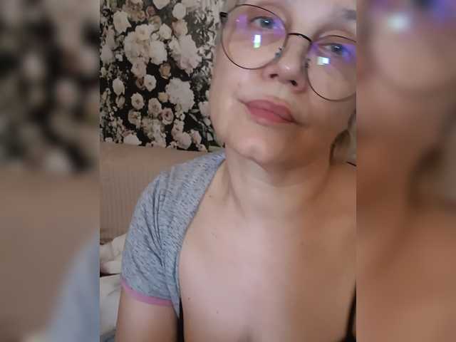 Mielena