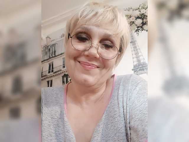 Mielena live cam on BongaCams