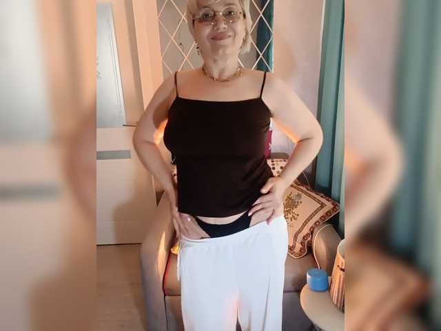 Lienda