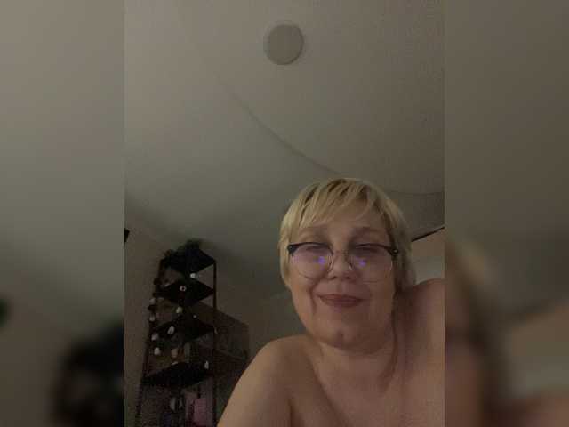 Mielena