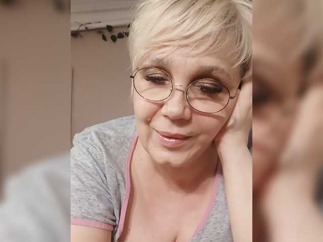 Mielena live cam on BongaCams