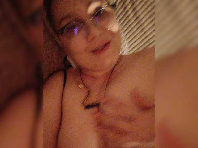 Lienda live webcam show