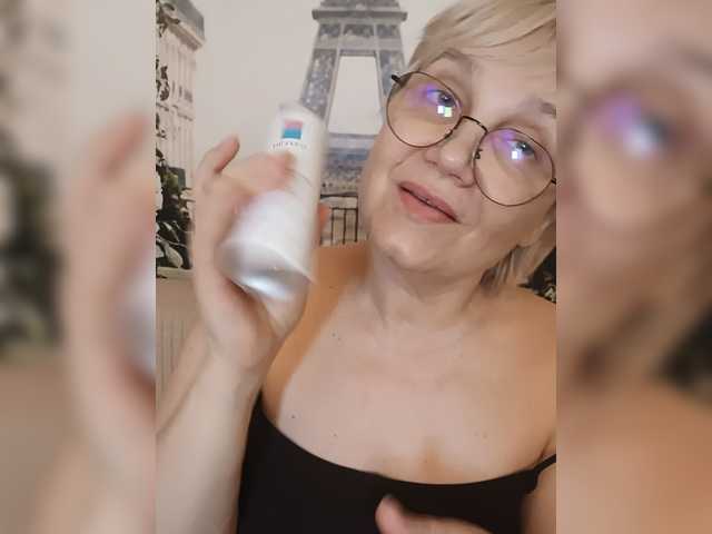 Mielena live cam on BongaCams