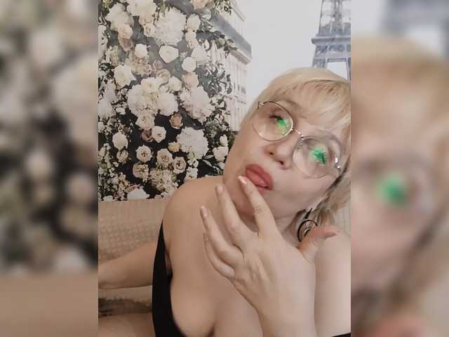 Mielena