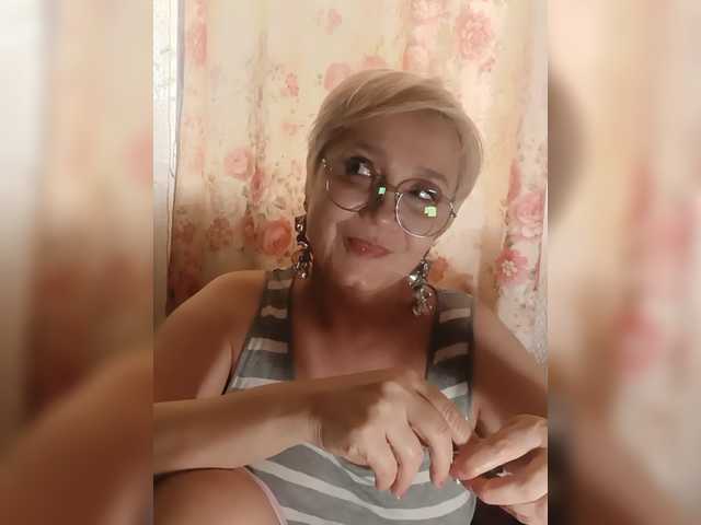 Mielena live cam on BongaCams