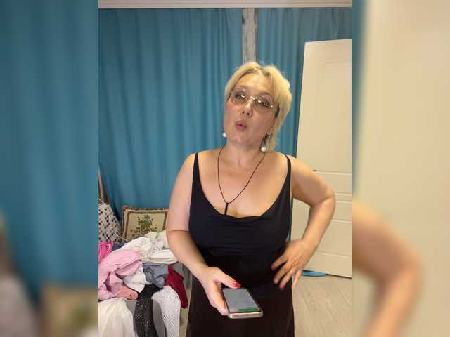 Mielena live cam on BongaCams