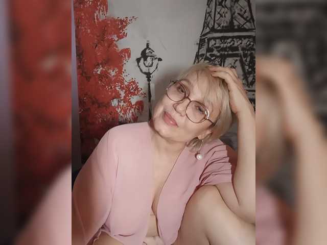 Mielena