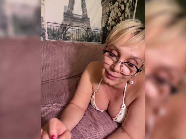 Lienda