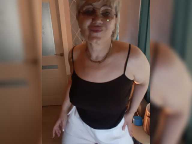 Mielena