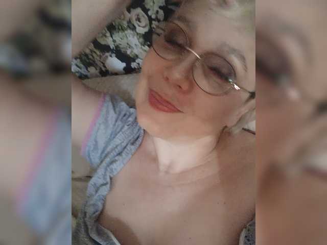 Mielena live cam on BongaCams