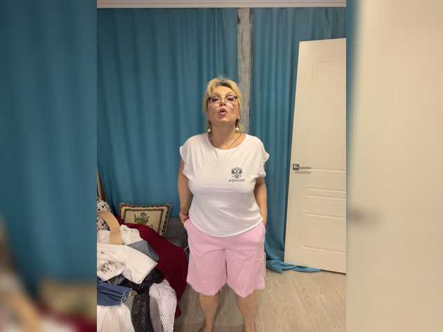 Live трансляция Lienda - slutnetki.online