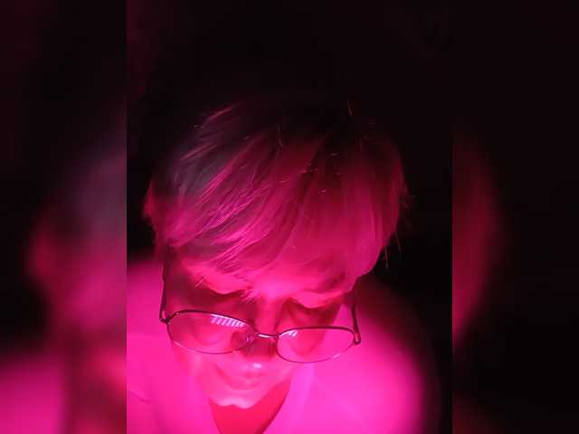 Mielena live cam on BongaCams
