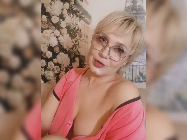 Mielena