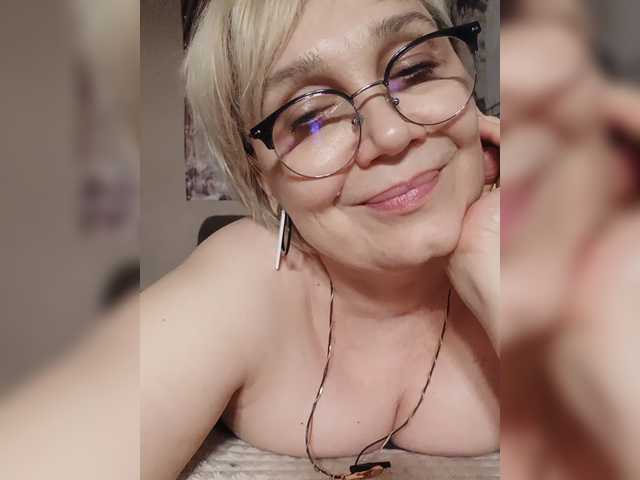 Mielena live cam on BongaCams