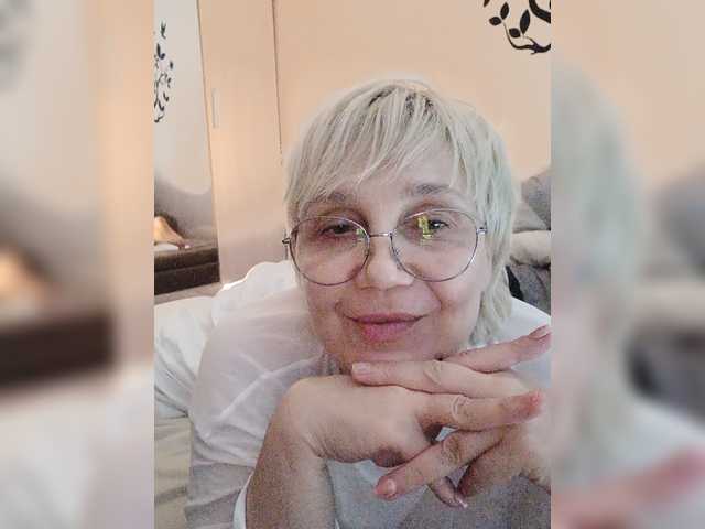 Mielena