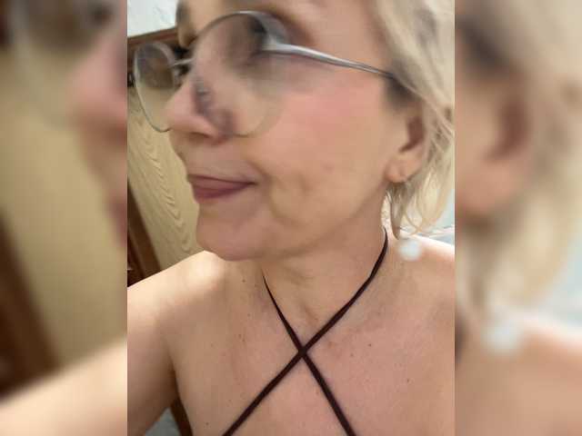 Mielena