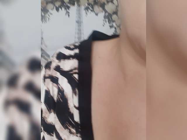 Mielena live cam on BongaCams