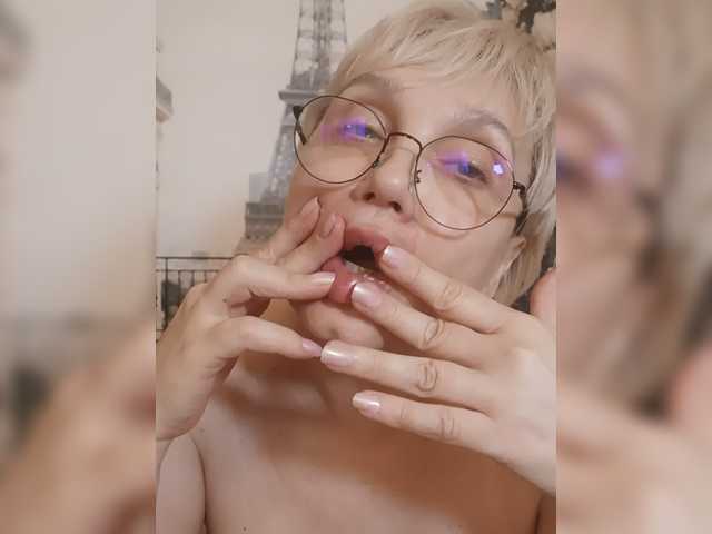 Mielena