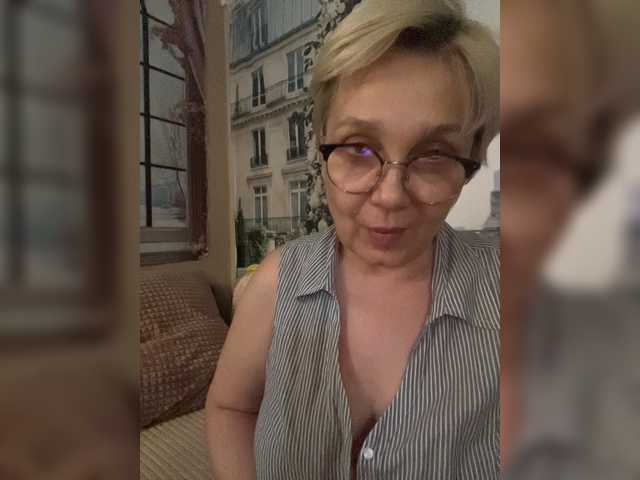 Mielena