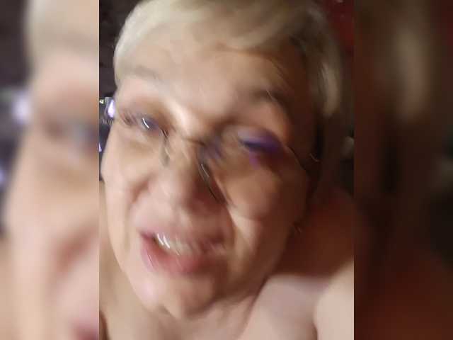 Live трансляция Mielena - slutnetki.online