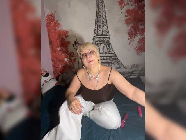 Lienda